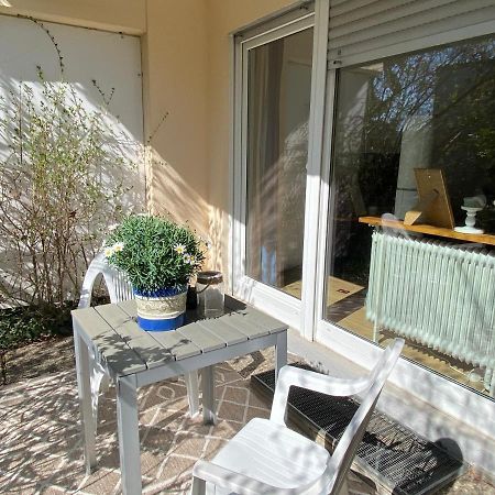 Ferienwohnung Schwarzwaldstrasse プフォルツハイム エクステリア 写真